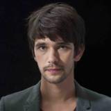 Ben Whishaw