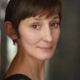 Laura Elphinstone