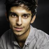 Eben Figueiredo