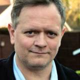 Duncan Wisbey