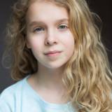 Matilda Shapland