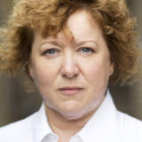 Rosie Ede