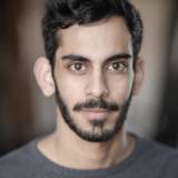 Sid Sagar