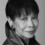 Jacqueline Chan