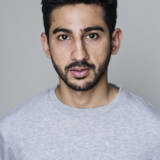 Manish Gandhi