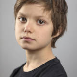 Alistair Benson