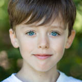 Noah Brignull