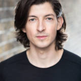 Lee Knight