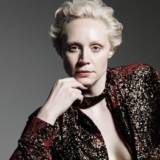 Gwendoline Christie