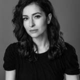 Zrinka Cvitešić