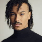 Andro Cowperthwaite