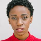 Keziah Joseph