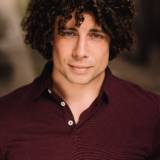 James McHugh
