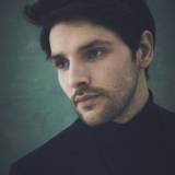 Colin Morgan