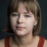 Heather Forster