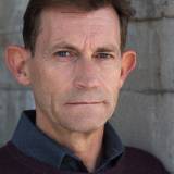 David Bromley