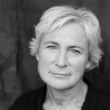Helen Schlesinger